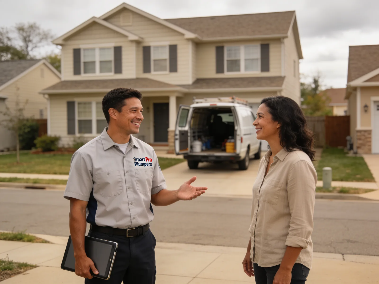 Water Heater Repair Detroit, TX FAQs
